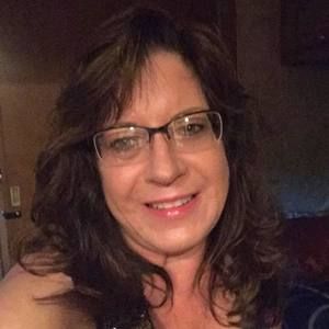 Meet your Posher, Ellen